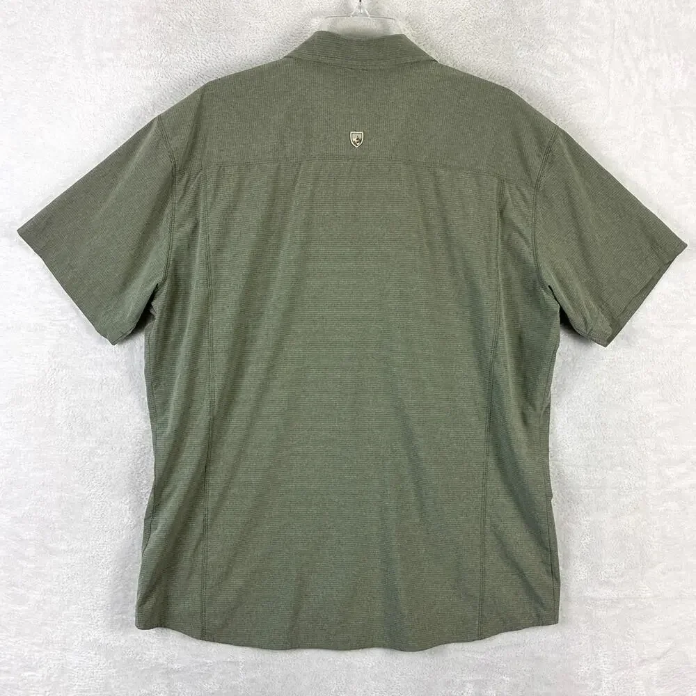 NOT AVAILABLE - Picture 4 of 11